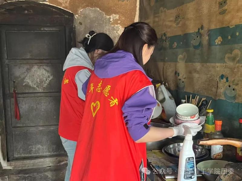 微信图片_2025-09-22_191009_373.jpg