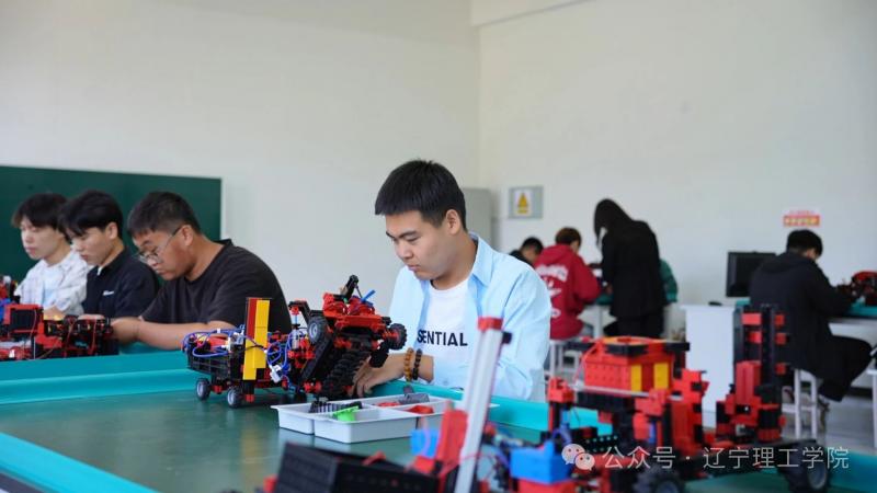 微信图片_2025-09-22_192324_710.jpg