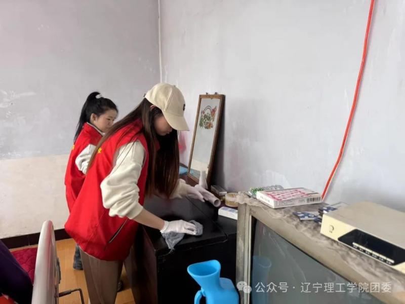 微信图片_2025-09-22_191004_501.jpg