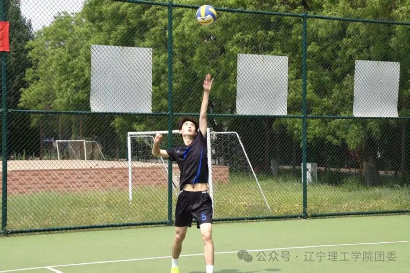 微信图片_2025-09-23_172323_544.jpg