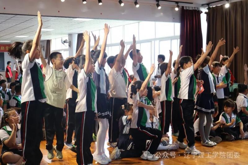 微信图片_2025-09-23_180307_192.jpg
