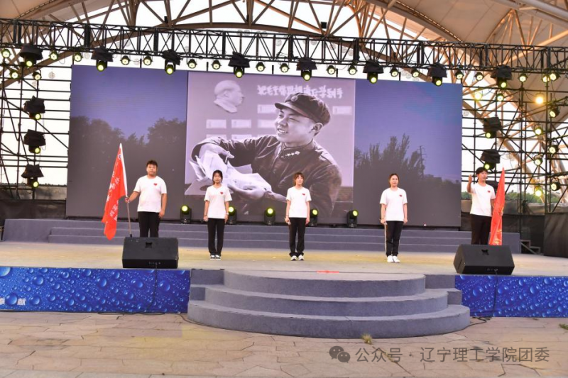 微信图片_2025-09-23_213733_690.png
