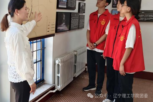 微信图片_2025-09-24_204342_017.png 微信图片_2025-09-24_204342_017.png