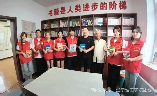 微信图片_2025-09-24_203743_685.jpg 微信图片_2025-09-24_203743_685.jpg