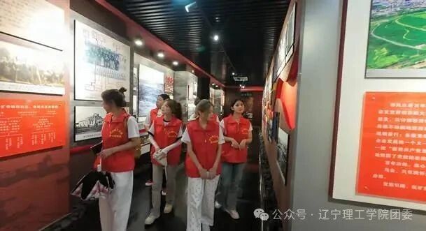 微信图片_2025-09-24_203804_935.jpg 微信图片_2025-09-24_203804_935.jpg