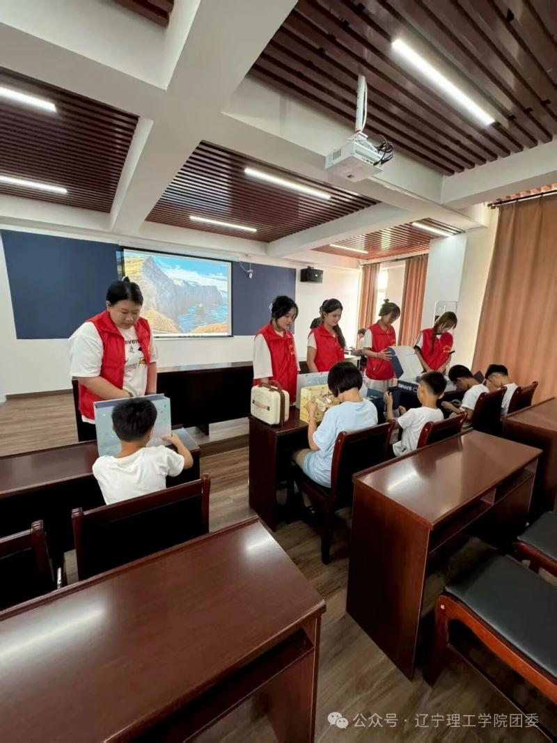 微信图片_2025-09-24_203820_822.jpg