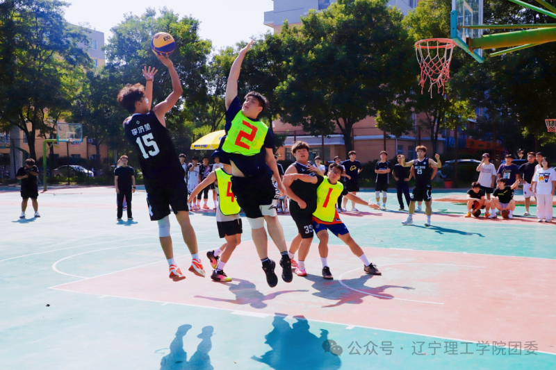 微信图片_2025-09-25_121209_438.png