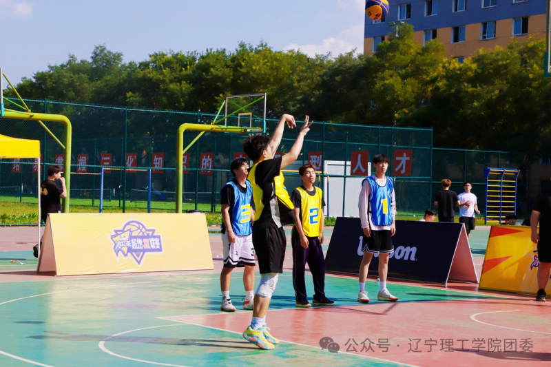 微信图片_2025-09-25_121212_878.png