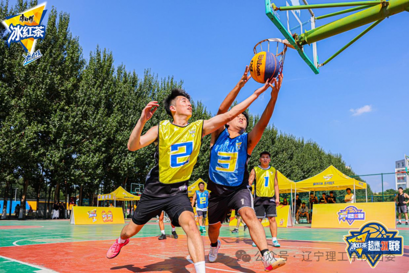 微信图片_2025-09-25_121156_773.png
