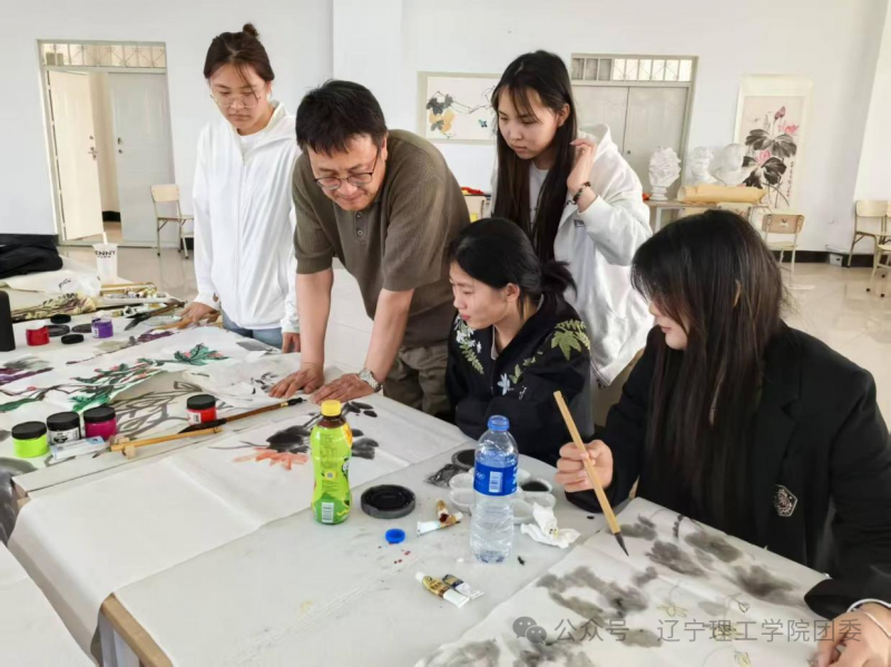 微信图片_2025-09-25_122549_512.png