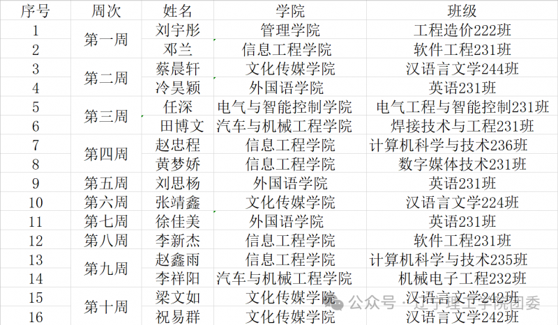 微信图片_2025-09-25_210858_507.png