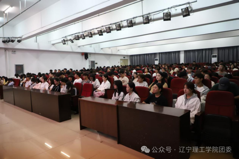 微信图片_2025-09-27_135702_257.png