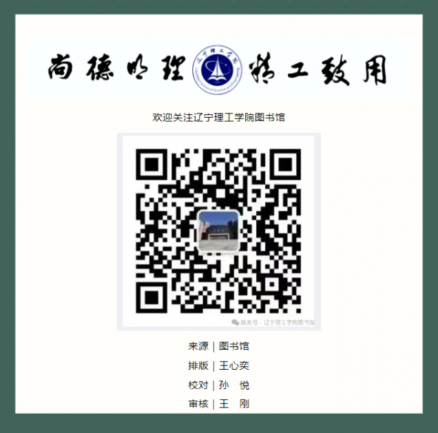 1760513835190.jpg