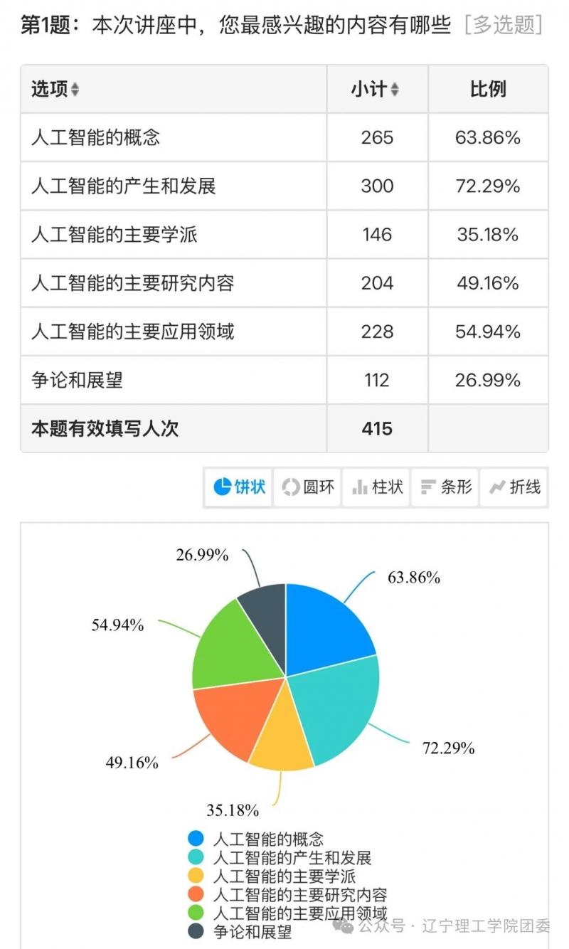 微信图片_2025-10-23_190122_512.jpg