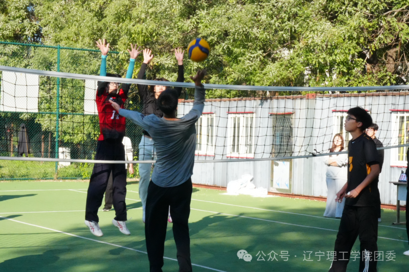 微信图片_2025-11-05_190054_130.png