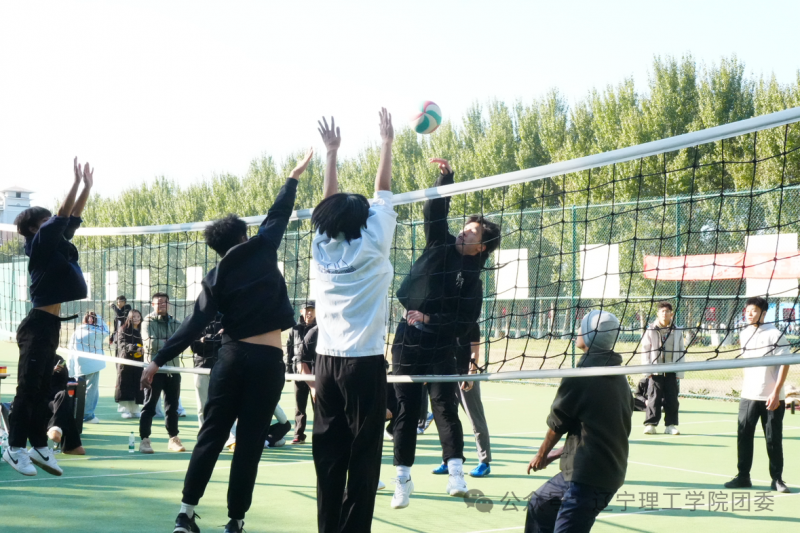 微信图片_2025-11-05_190059_789.png