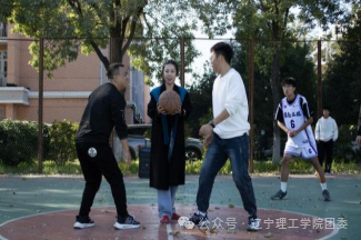 微信图片_2025-11-13_071801_371.png