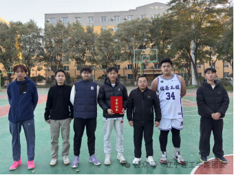微信图片_2025-11-13_071828_379.png