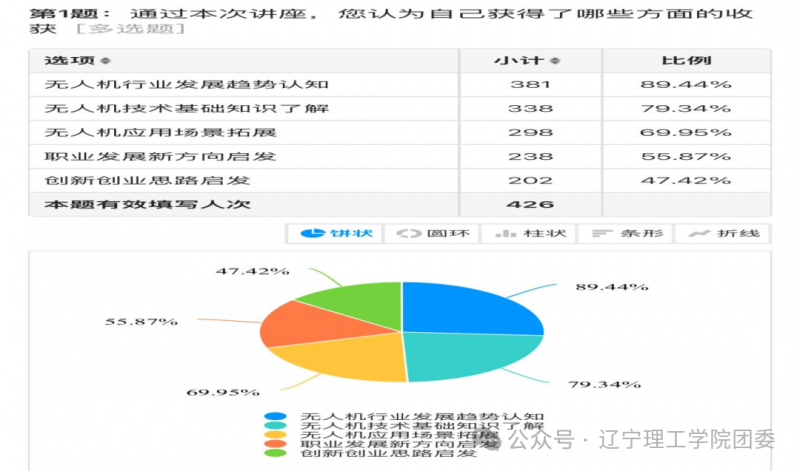 微信图片_2025-11-13_121048_548.png