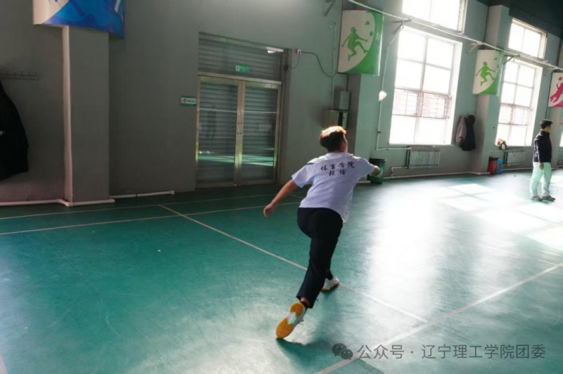 微信图片_2025-11-23_100240_687.png