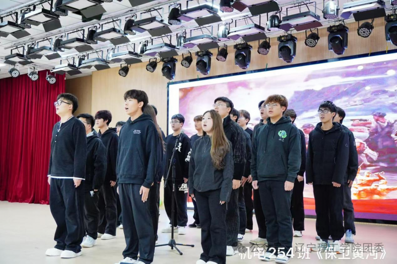 微信图片_2025-11-22_182410_669.png