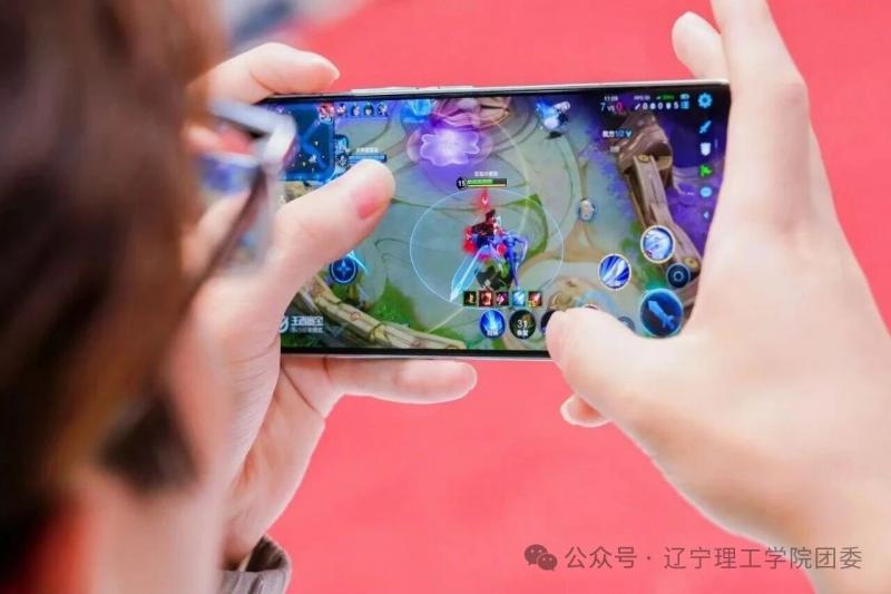 微信图片_2025-12-09_225022_380.jpg