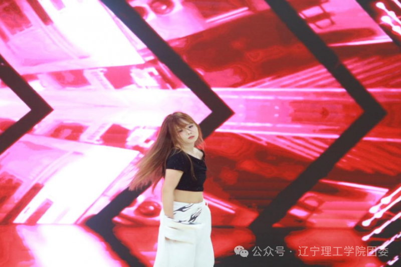 微信图片_2025-12-09_224932_670.png
