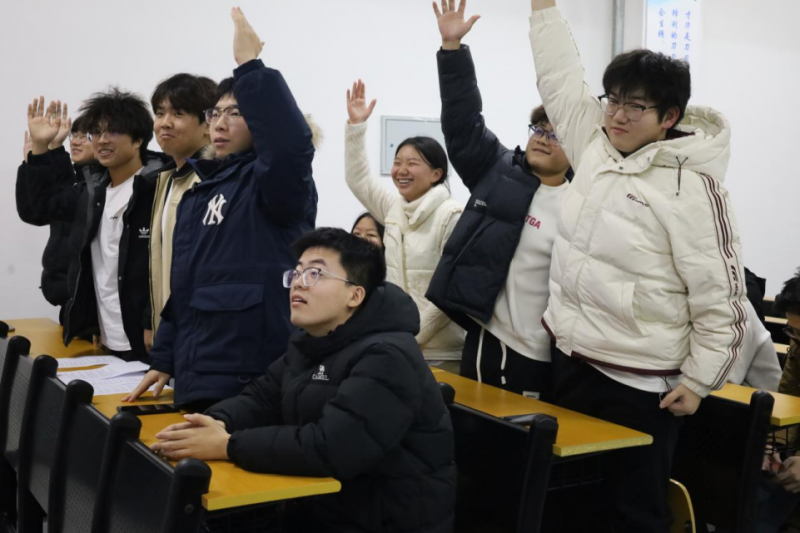 微信图片_20251221202022_259_14.png