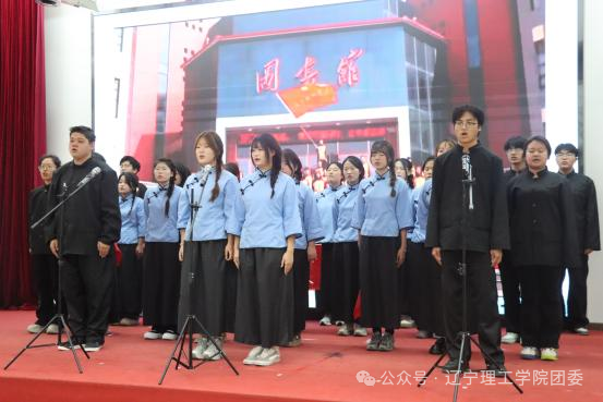 微信图片_2025-12-24_160851_370.png