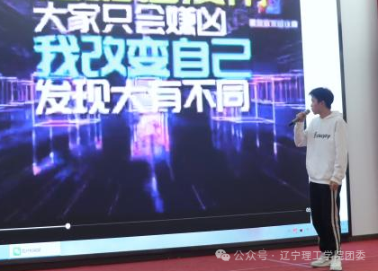 微信图片_2025-12-24_160930_739.png