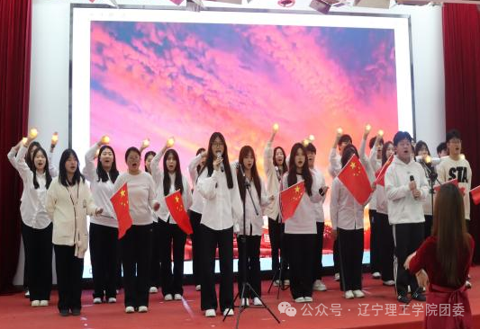 微信图片_2025-12-24_160901_565.png