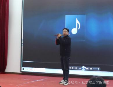 微信图片_2025-12-24_160951_673.png