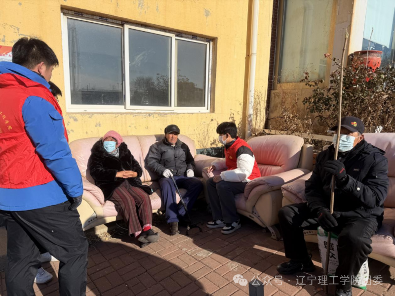 微信图片_2025-12-25_095928_453.png