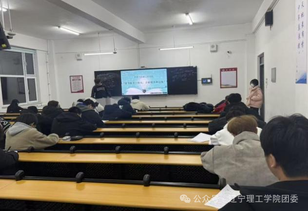 微信图片_2025-12-29_215917_774.png 微信图片_2025-12-29_215917_774.png