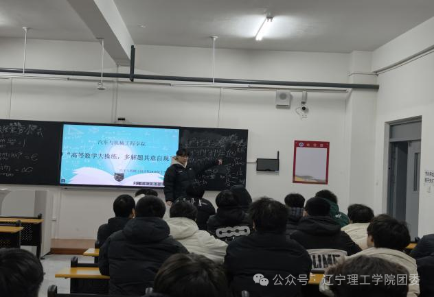 微信图片_2025-12-29_215708_479.png 微信图片_2025-12-29_215708_479.png