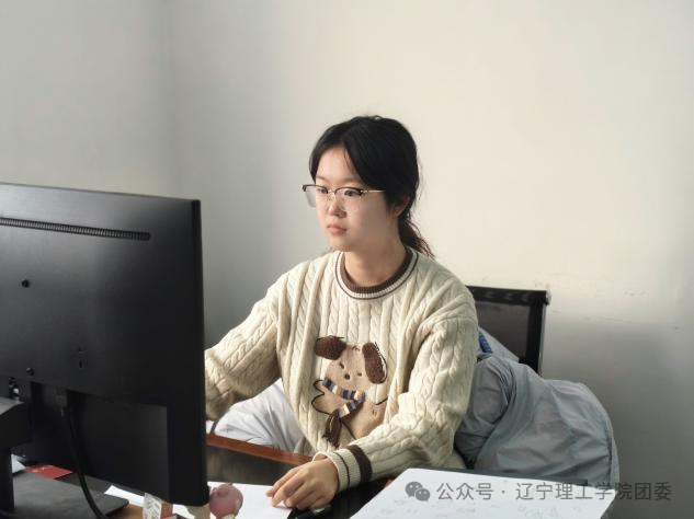 微信图片_2026-02-07_124853_134.png 微信图片_2026-02-07_124853_134.png