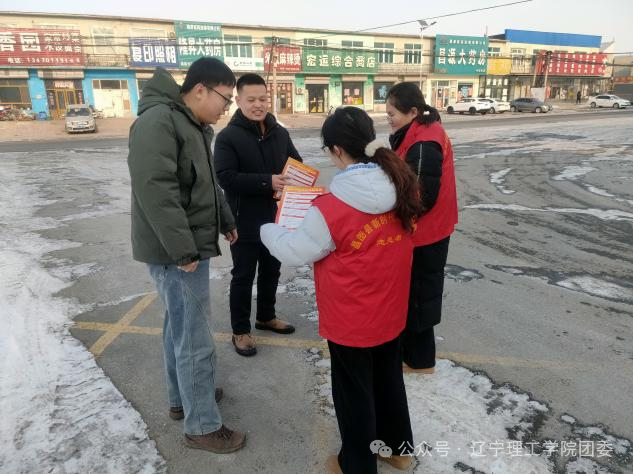 微信图片_2026-02-07_130651_084.png 微信图片_2026-02-07_130651_084.png