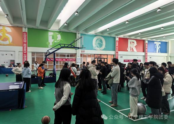 微信图片_2026-03-01_175110_546.png 微信图片_2026-03-01_175110_546.png