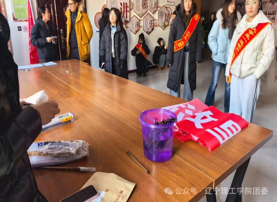 微信图片_2026-03-01_175122_830.png 微信图片_2026-03-01_175122_830.png