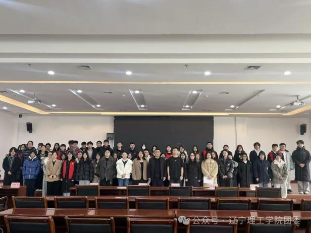 微信图片_2026-03-01_175925_790.png 微信图片_2026-03-01_175925_790.png