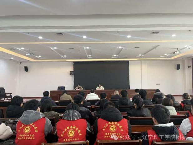 微信图片_2026-03-01_175914_621.png 微信图片_2026-03-01_175914_621.png