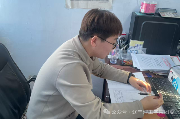 微信图片_2026-03-01_181149_846.png 微信图片_2026-03-01_181149_846.png
