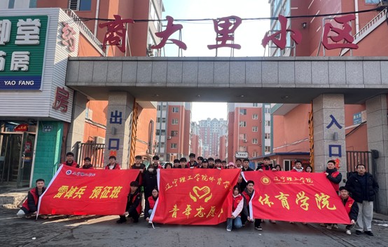 图片10.jpg 图片10.jpg