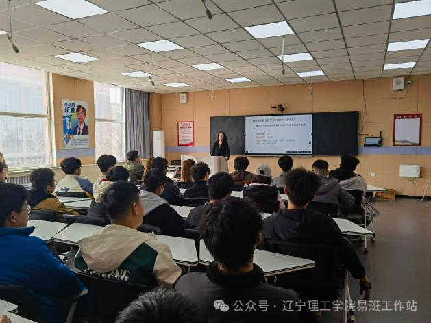 微信图片_2026-03-28_155524_554.png 微信图片_2026-03-28_155524_554.png