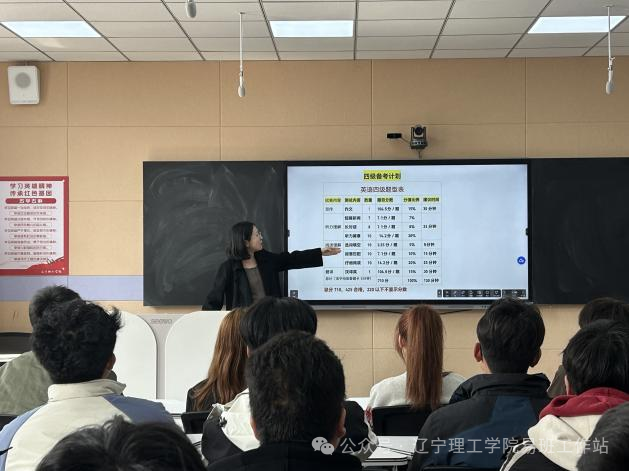 微信图片_2026-03-28_155511_353.png 微信图片_2026-03-28_155511_353.png