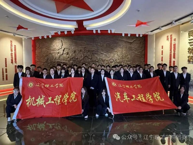 微信图片_2026-04-09_223203_847.jpg