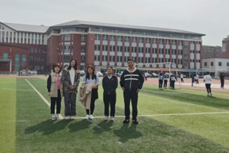 图片11.jpg