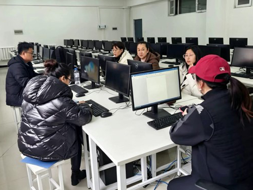 图片1.jpg 图片1.jpg