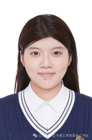 b02d195546d1f324129745aafd451f42.png