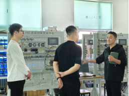 image.png image.png